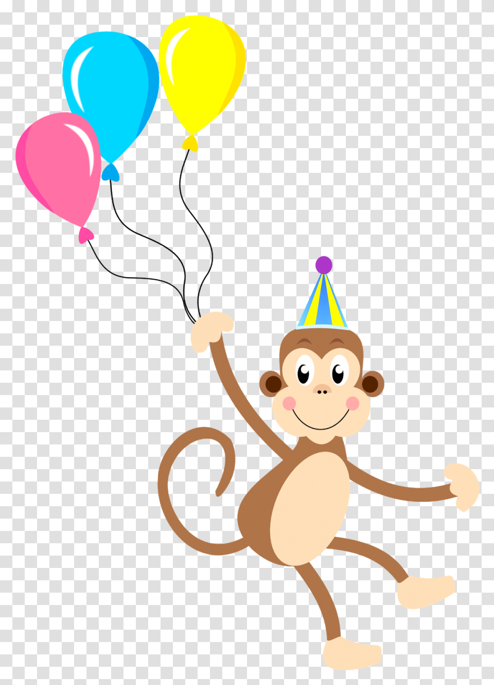 Macaco Portable Network Graphics, Apparel, Party Hat, Snowman Transparent Png