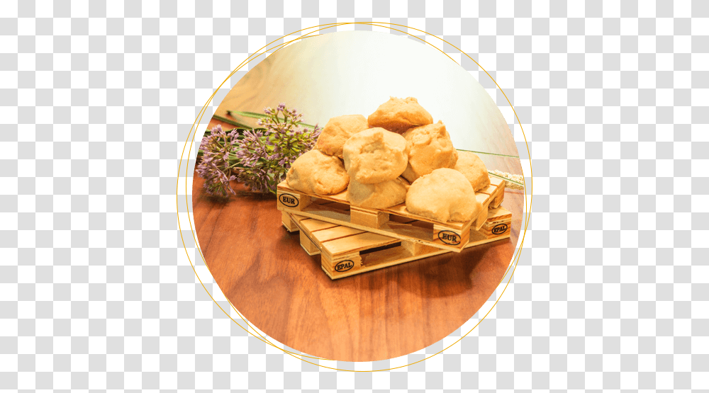Macadamia Butter Cookies Baked Goods, Sweets, Food, Furniture, Meal Transparent Png