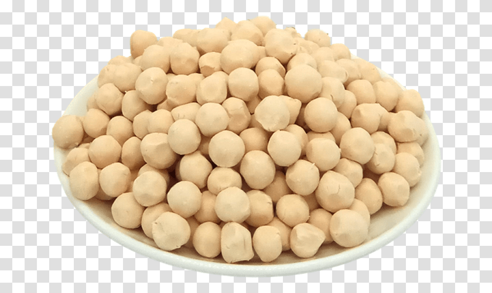 Macadamia, Plant, Vegetable, Food, Soy Transparent Png