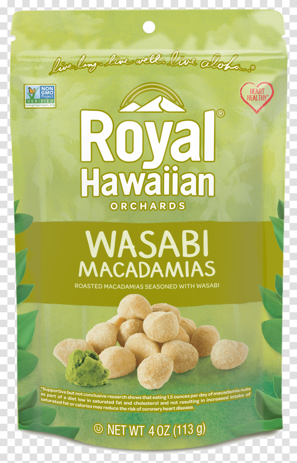 Macadamia, Poster, Advertisement, Food, Flyer Transparent Png