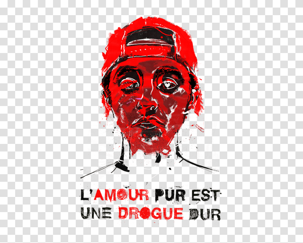 Macadelic Poster, Advertisement, Flyer, Paper, Brochure Transparent Png