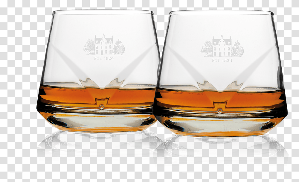 Macallan Whisky Glass, Liquor, Alcohol, Beverage, Drink Transparent Png