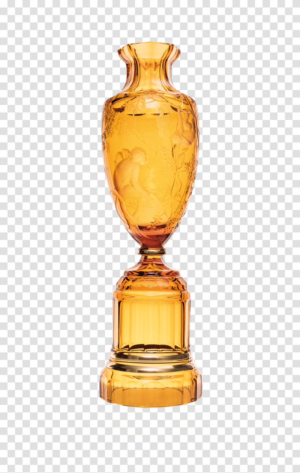 Macaques Cosmetics, Glass, Trophy, Mixer, Appliance Transparent Png