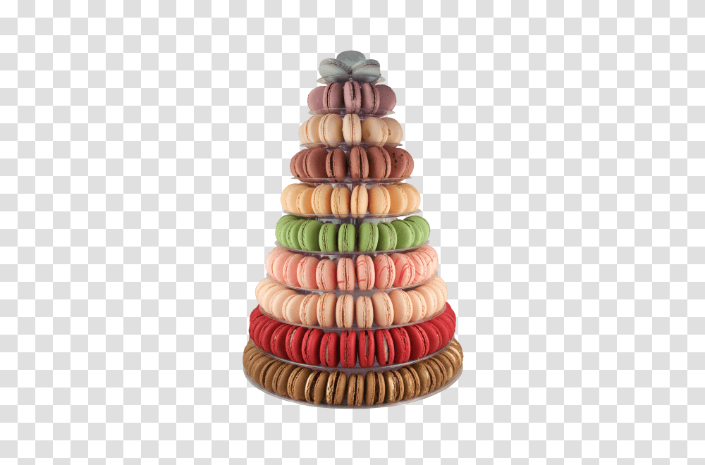 Macaron, Food, Accessories, Accessory, Jewelry Transparent Png
