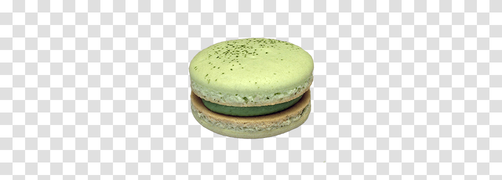 Macaron, Food, Bread, Fungus, Sweets Transparent Png