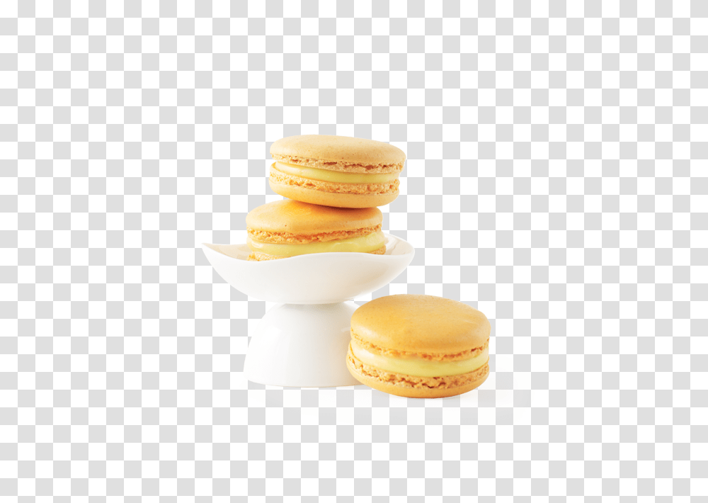 Macaron, Food, Bread, Sweets, Confectionery Transparent Png