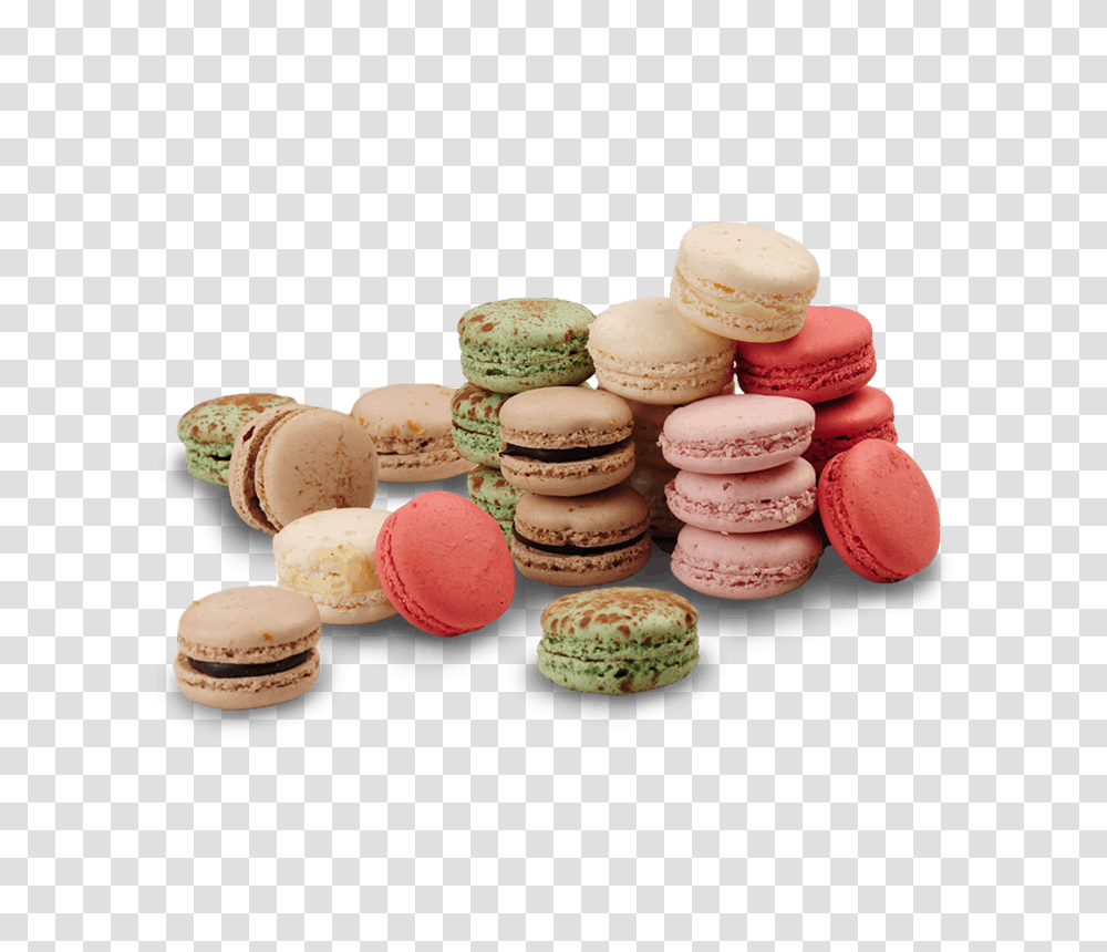 Macaron, Food, Burger, Cork, Sweets Transparent Png