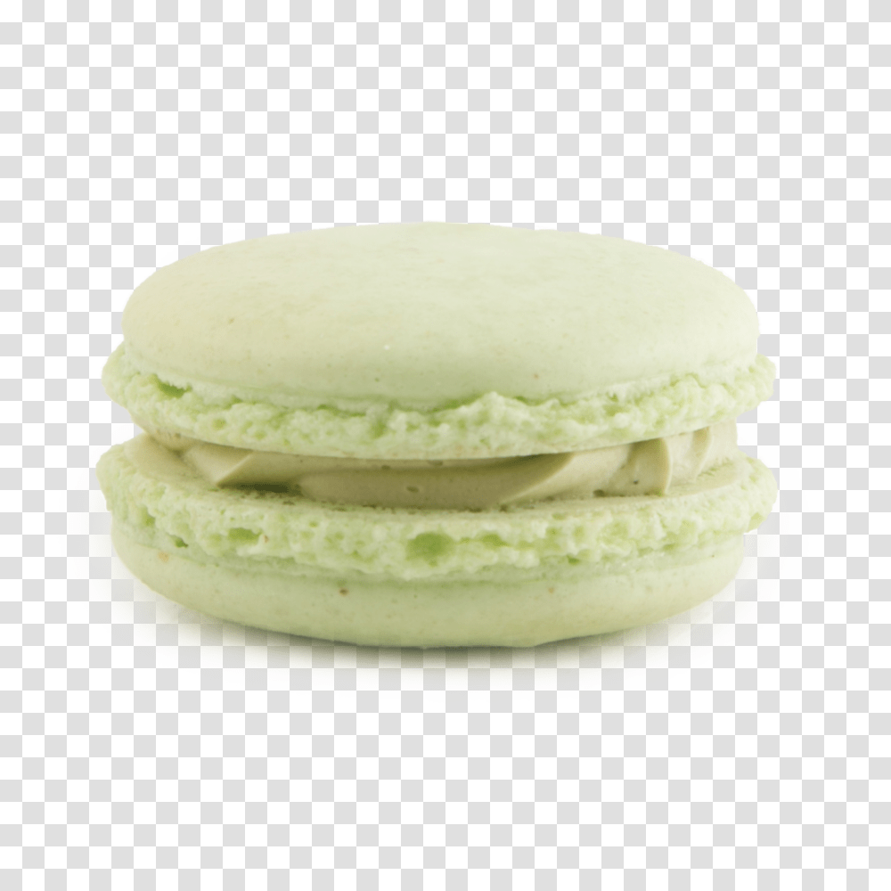 Macaron, Food, Burger, Plant, Sweets Transparent Png