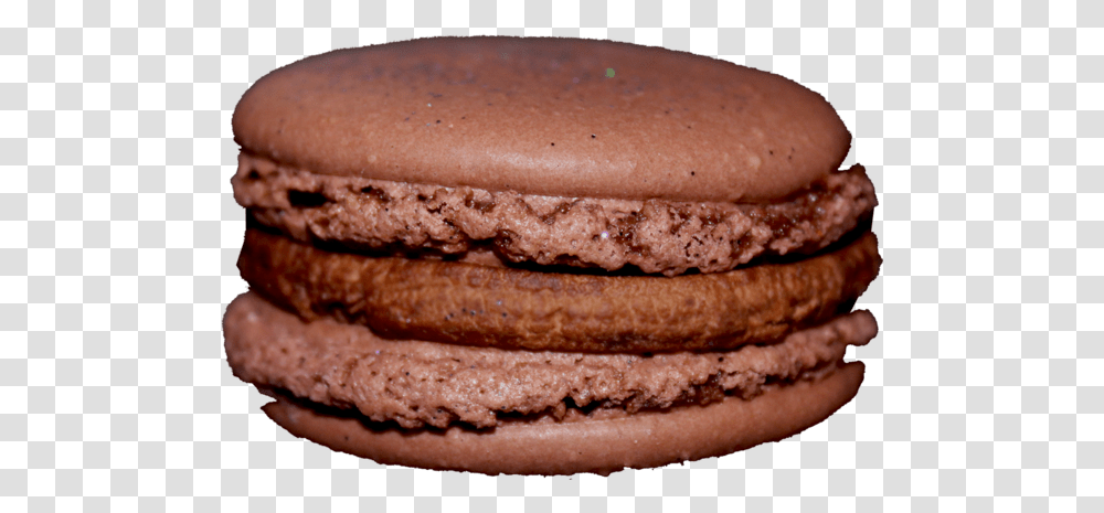 Macaron, Food, Burger, Sweets, Confectionery Transparent Png