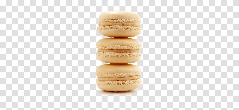 Macaron, Food, Cookie, Biscuit, Bakery Transparent Png