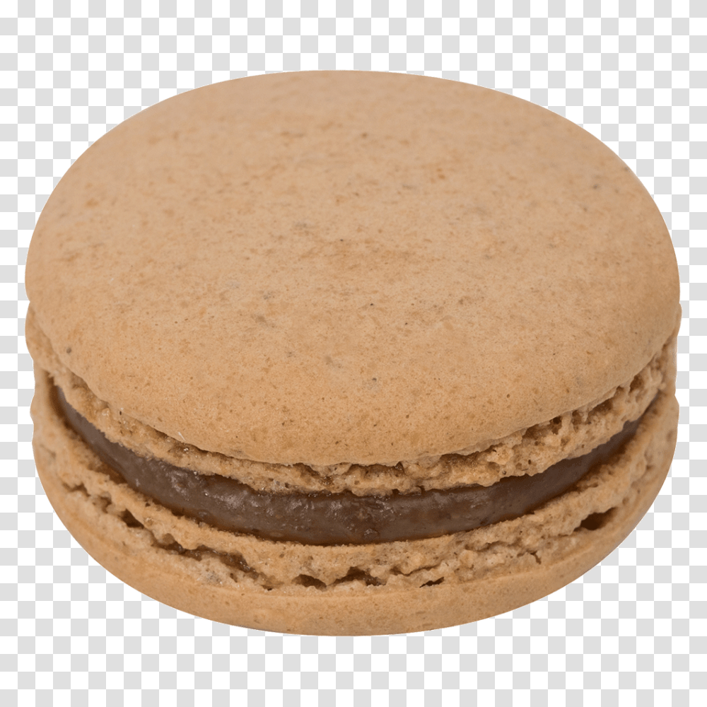 Macaron, Food, Cookie, Biscuit, Sweets Transparent Png