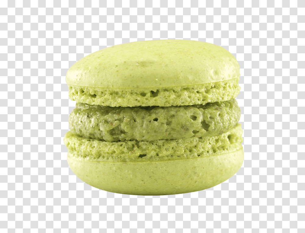 Macaron, Food, Cookie, Sweets, Plant Transparent Png