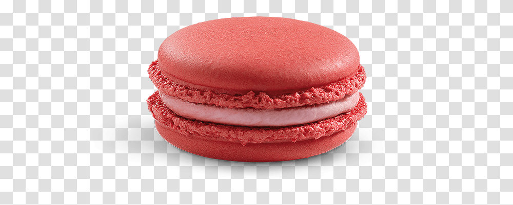 Macaron, Food, Dessert, Burger, Sweets Transparent Png