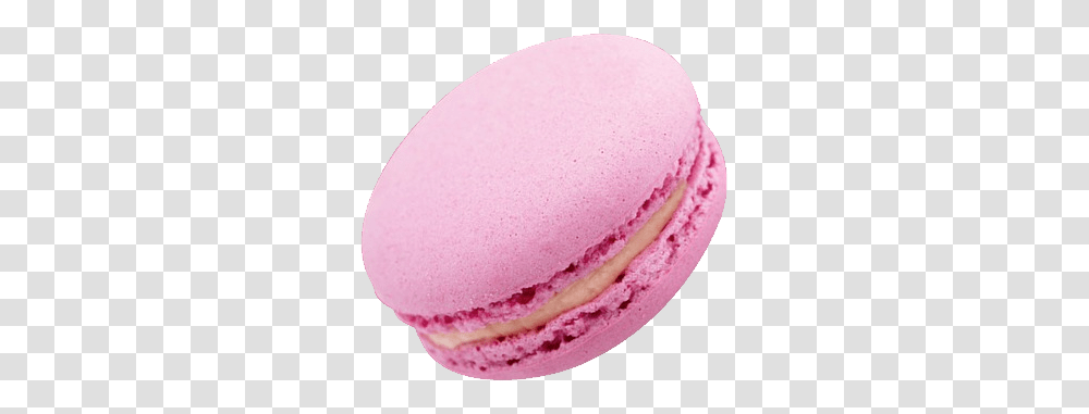 Macaron, Food, Dessert, Sweets, Confectionery Transparent Png