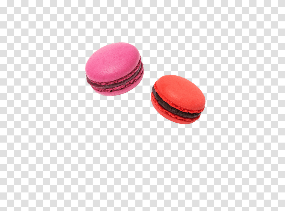 Macaron, Food, Dessert, Sweets, Cushion Transparent Png