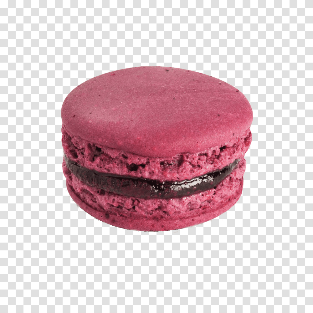 Macaron, Food, Fungus, Dessert, Furniture Transparent Png