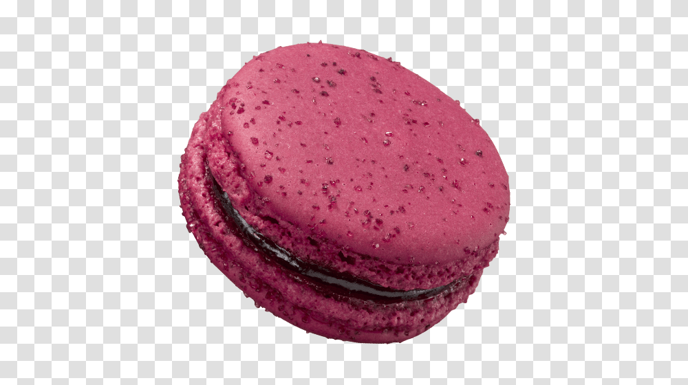 Macaron, Food, Fungus, Sweets, Confectionery Transparent Png