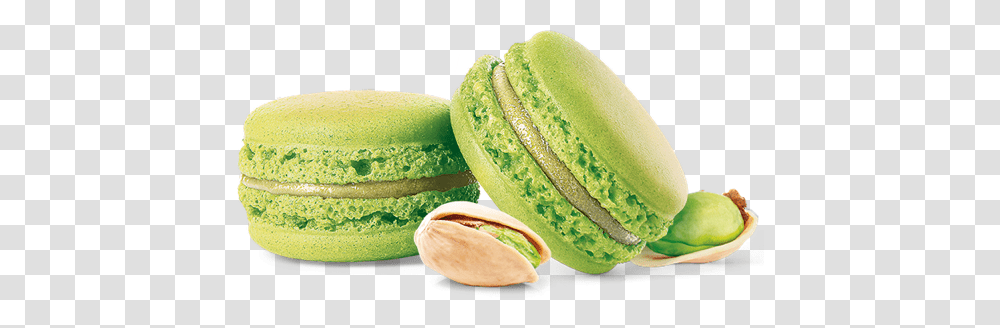 Macaron, Food, Plant, Banana, Fruit Transparent Png