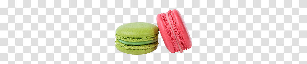 Macaron, Food, Plant, Banana, Fruit Transparent Png