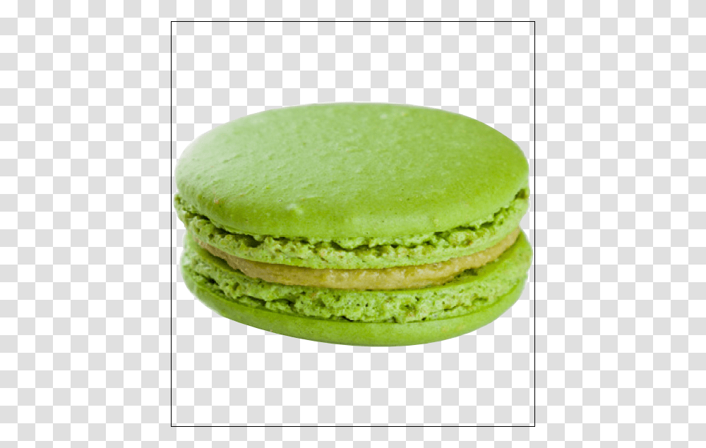 Macaron, Food, Plant, Bread, Cookie Transparent Png