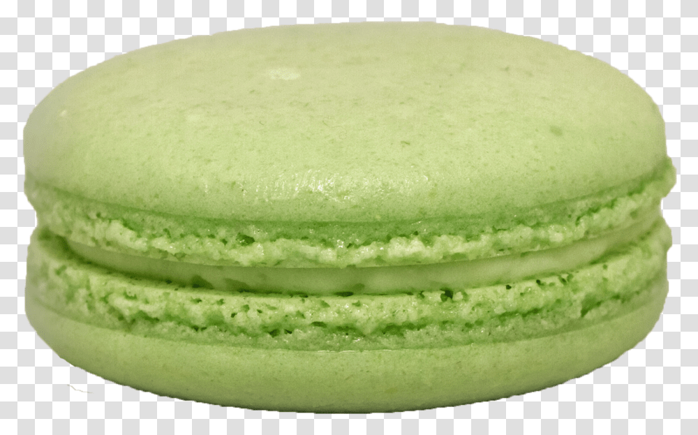 Macaron, Food, Plant, Fruit, Vegetable Transparent Png