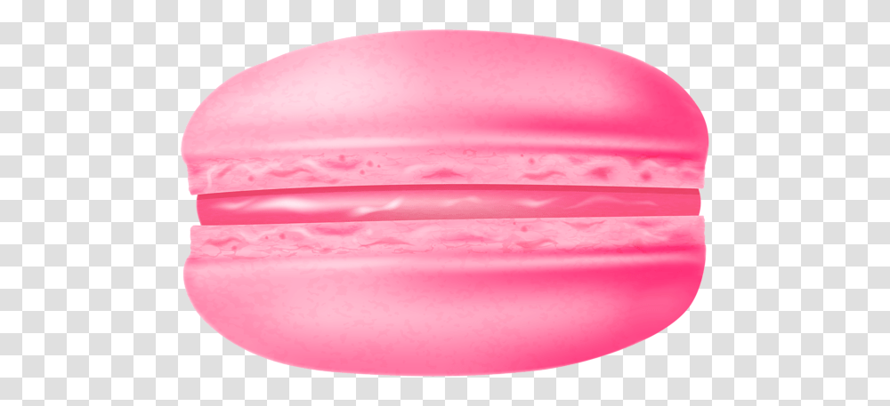 Macaron, Food, Plant, Soap, Bowl Transparent Png