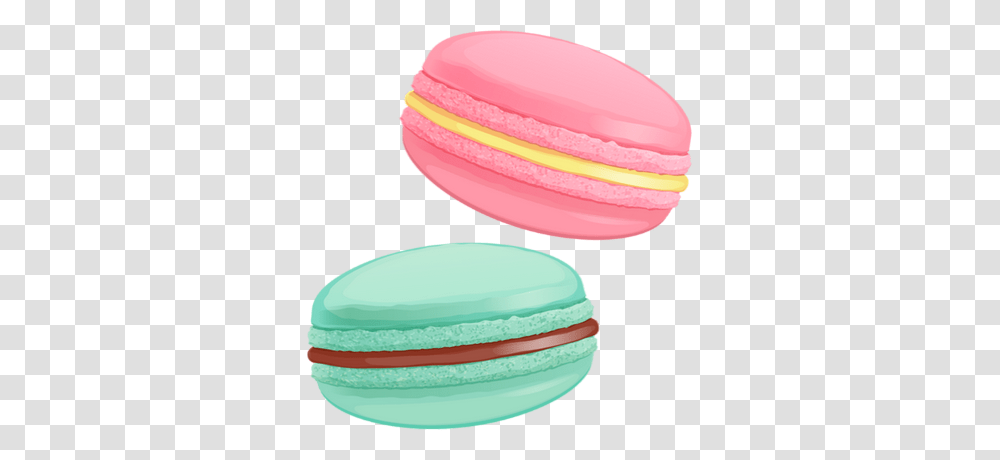 Macaron, Food, Soap, Sweets, Confectionery Transparent Png