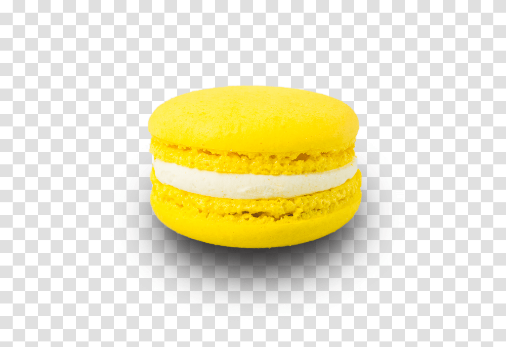 Macaron, Food, Sponge, Sweets, Confectionery Transparent Png
