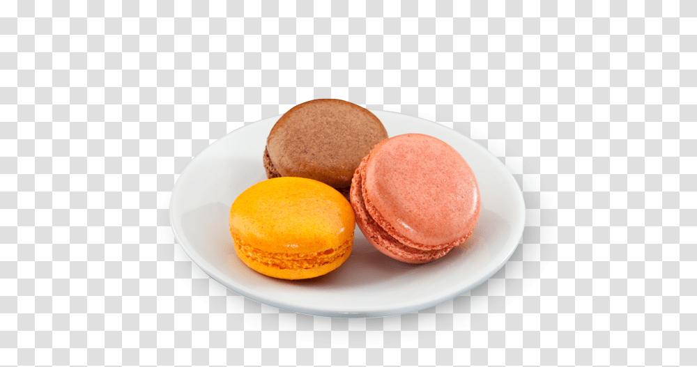 Macaron, Food, Sweets, Bread, Dish Transparent Png