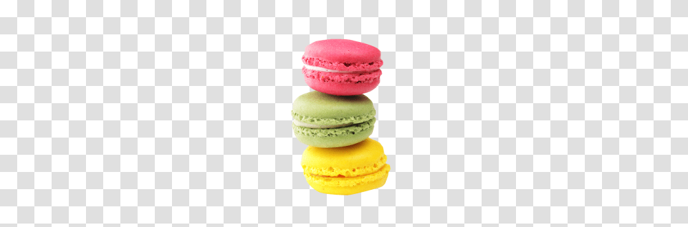 Macaron, Food, Sweets, Confectionery, Bakery Transparent Png