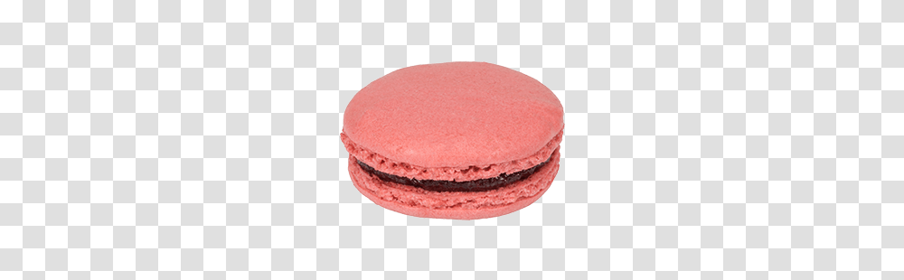 Macaron, Food, Sweets, Confectionery, Birthday Cake Transparent Png