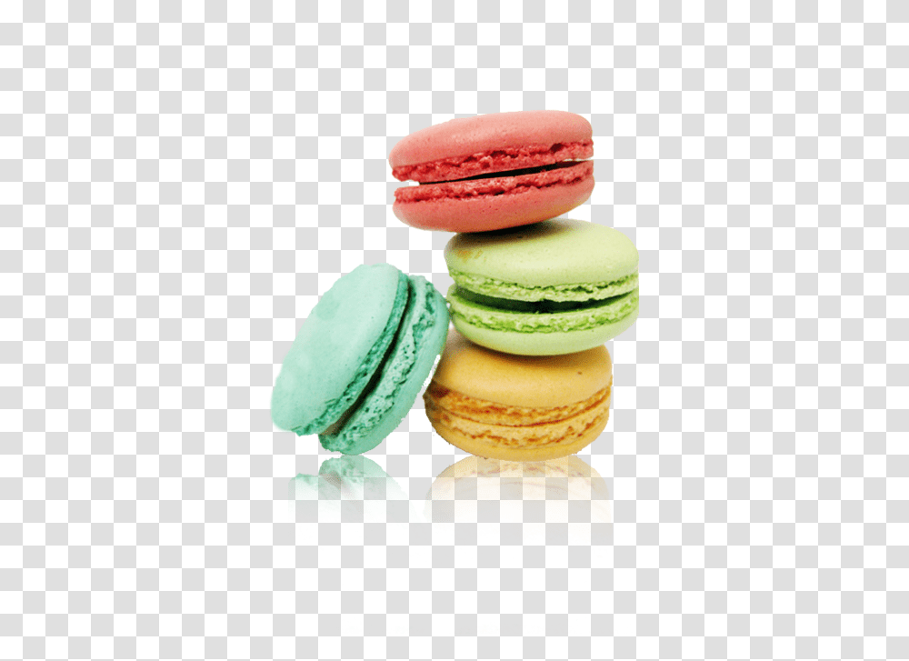 Macaron, Food, Sweets, Confectionery, Cookie Transparent Png