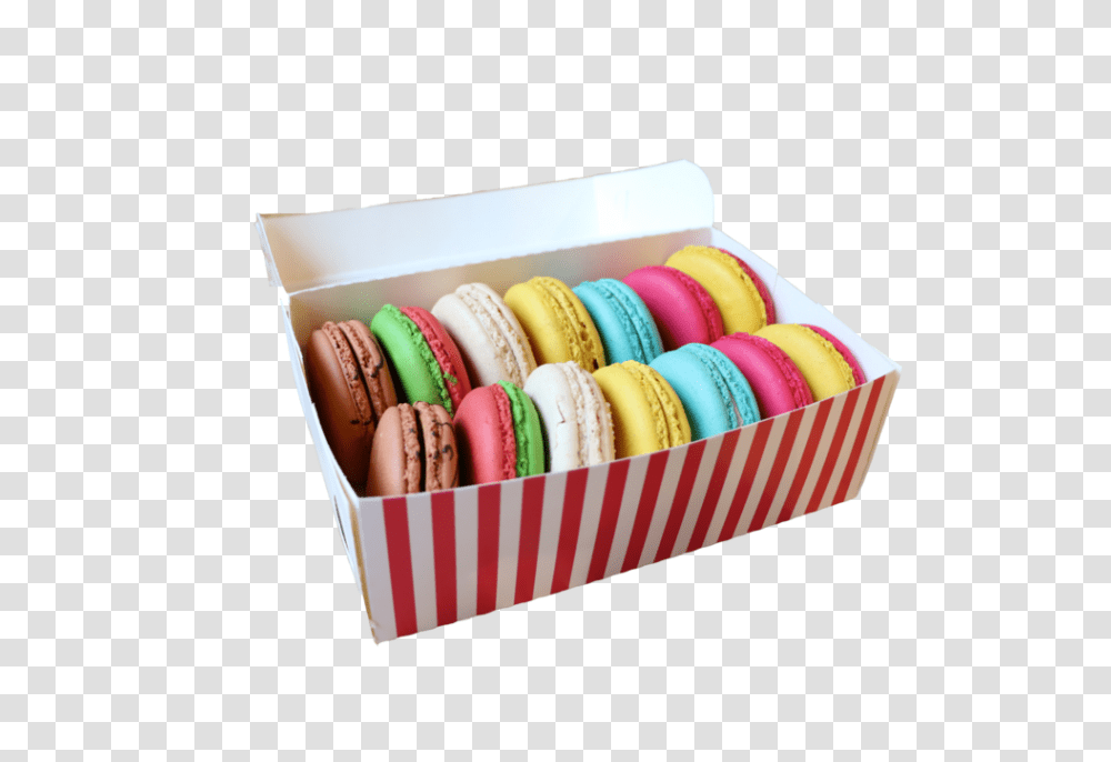 Macaron, Food, Sweets, Confectionery, Cookie Transparent Png