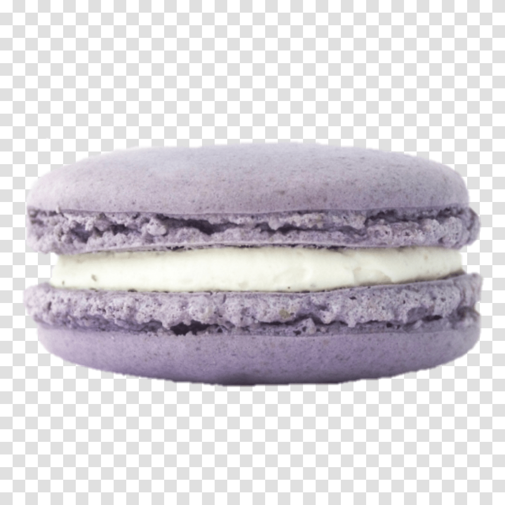 Macaron, Food, Sweets, Confectionery, Dessert Transparent Png