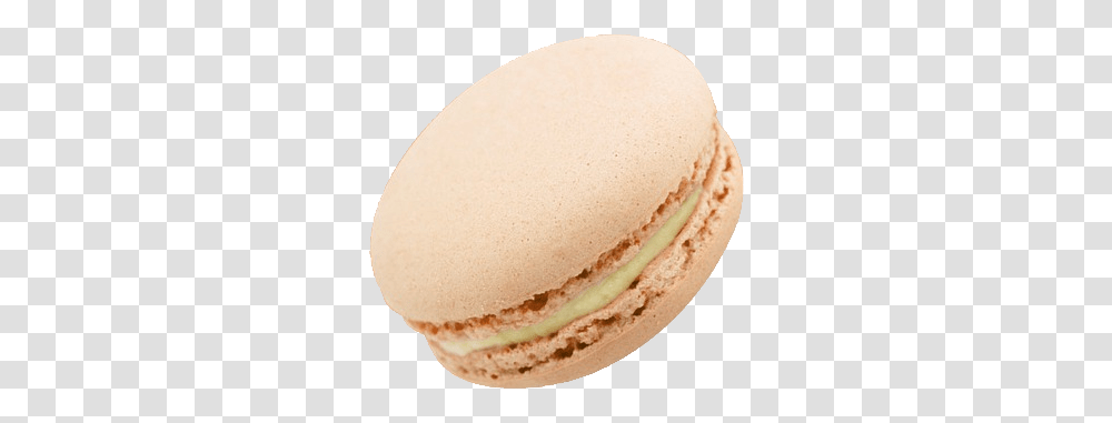 Macaron, Food, Sweets, Confectionery, Egg Transparent Png