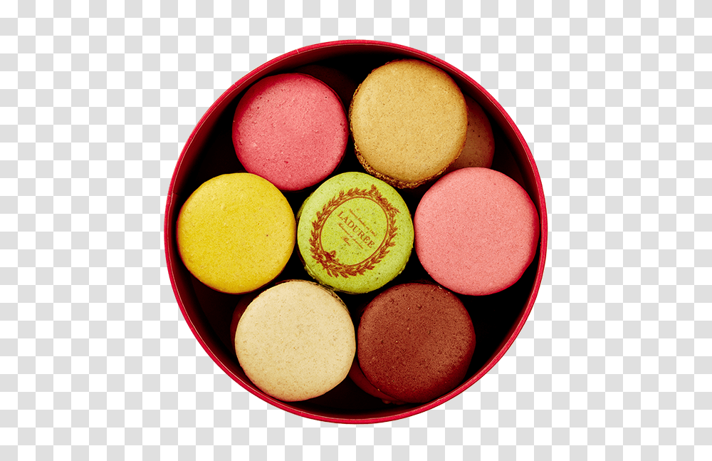 Macaron, Food, Sweets, Confectionery, Egg Transparent Png