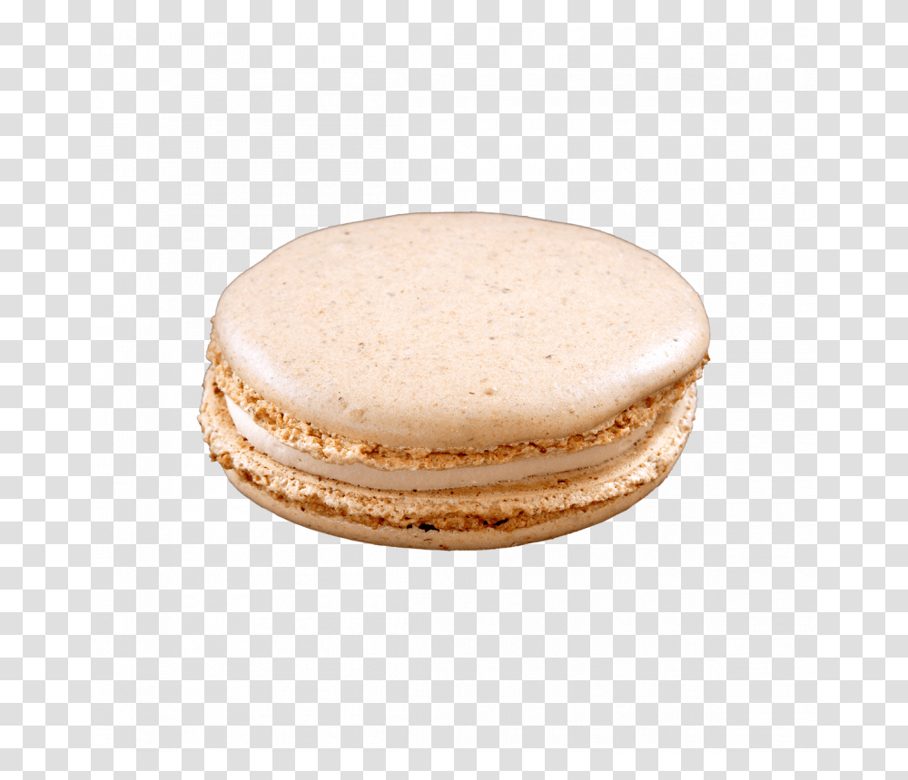 Macaron, Food, Sweets, Confectionery, Fungus Transparent Png