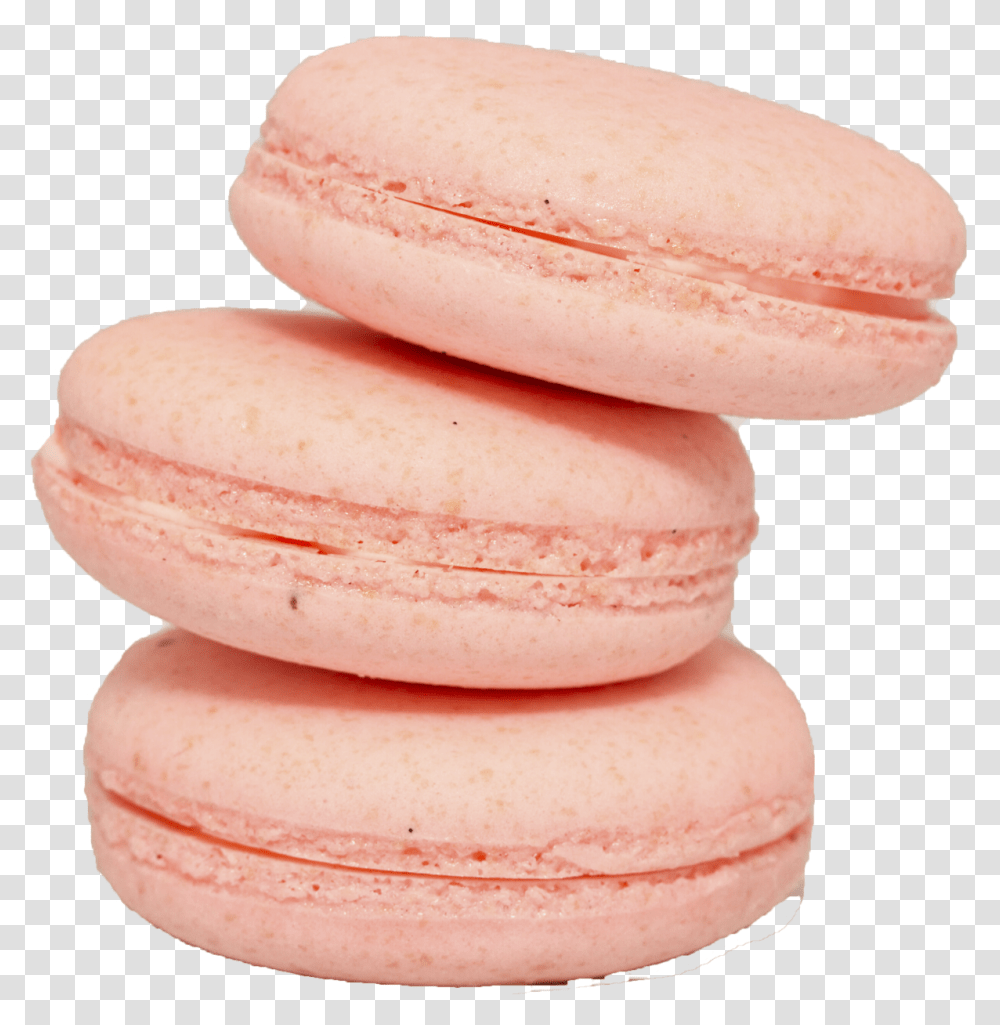 Macaron, Food, Sweets, Confectionery, Fungus Transparent Png