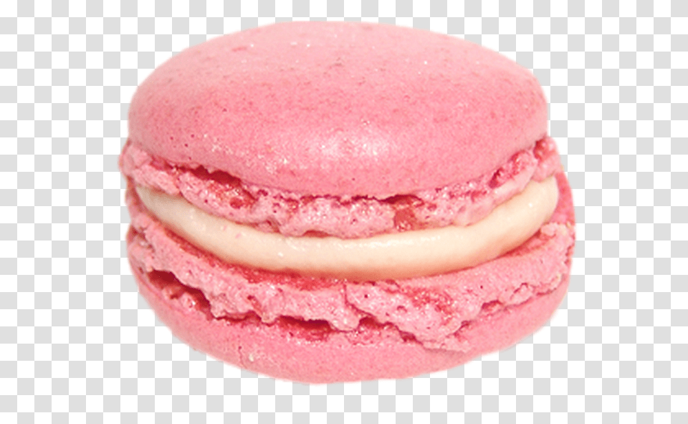 Macaron, Food, Sweets, Cream, Dessert Transparent Png