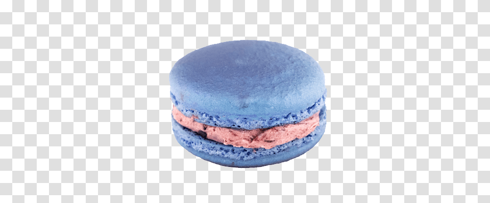 Macaron, Food, Sweets, Helmet, Dessert Transparent Png