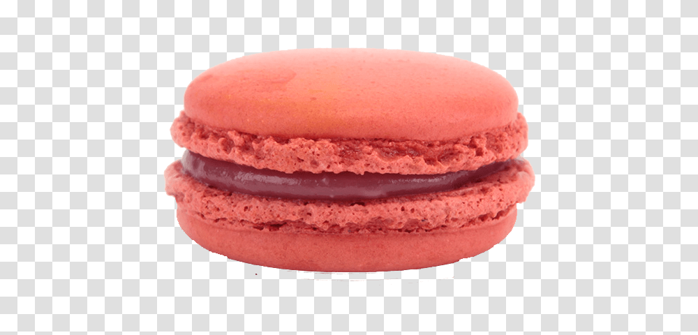 Macaron, Food, Sweets, Plant, Bakery Transparent Png
