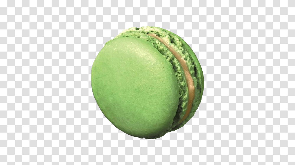 Macaron, Food, Tennis Ball, Plant, Grain Transparent Png