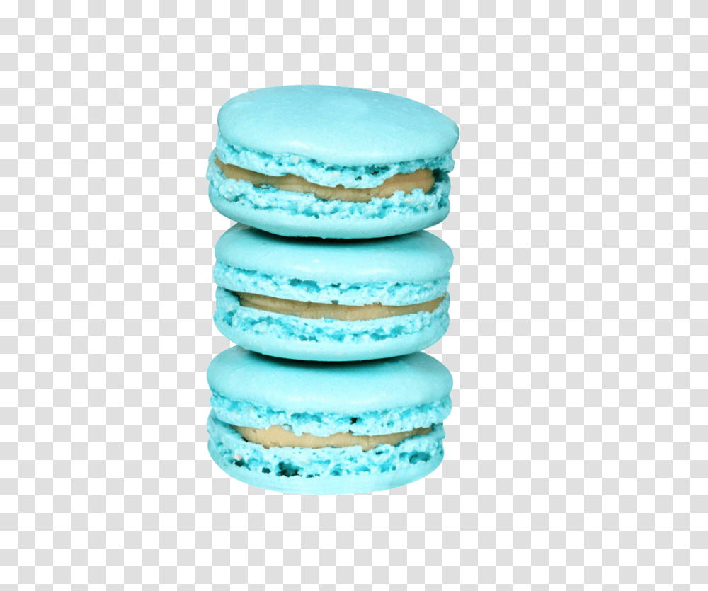 Macaron, Food, Wedding Cake, Dessert, Sweets Transparent Png