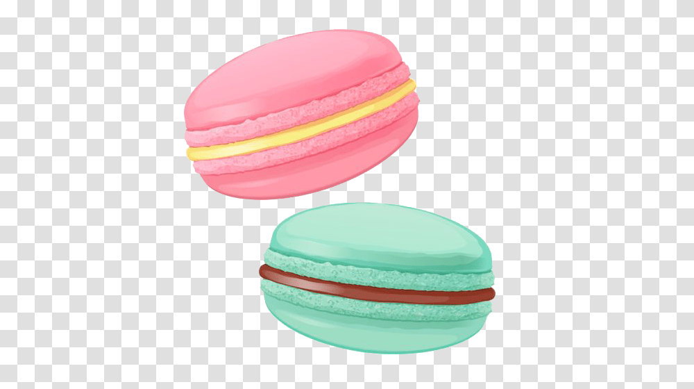 Macaron High Quality Image Arts, Soap, Frisbee, Toy, Face Makeup Transparent Png