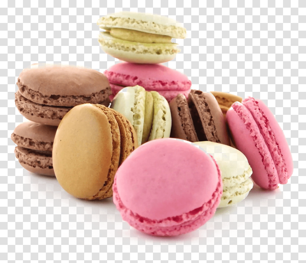 Macaron Images Macaron, Sweets, Food, Confectionery, Bakery Transparent Png
