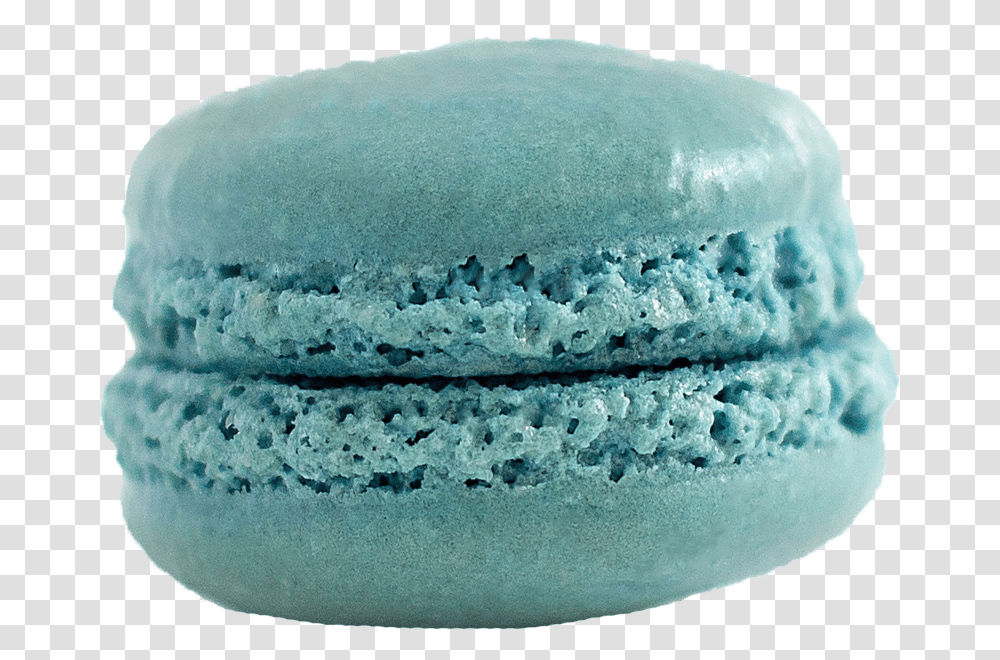 Macaron Macaroon, Sweets, Food, Confectionery, Dessert Transparent Png