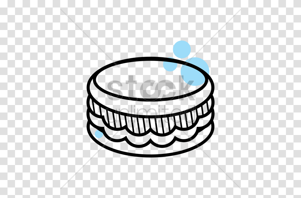 Macaron Vector Image, Sport, Golf Club, Stick, Wand Transparent Png