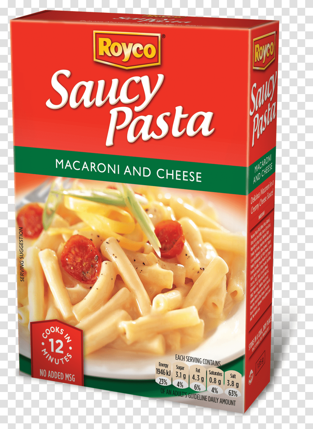 Macaroni Amp Cheese Download South Africa Pasta Product, Food Transparent Png