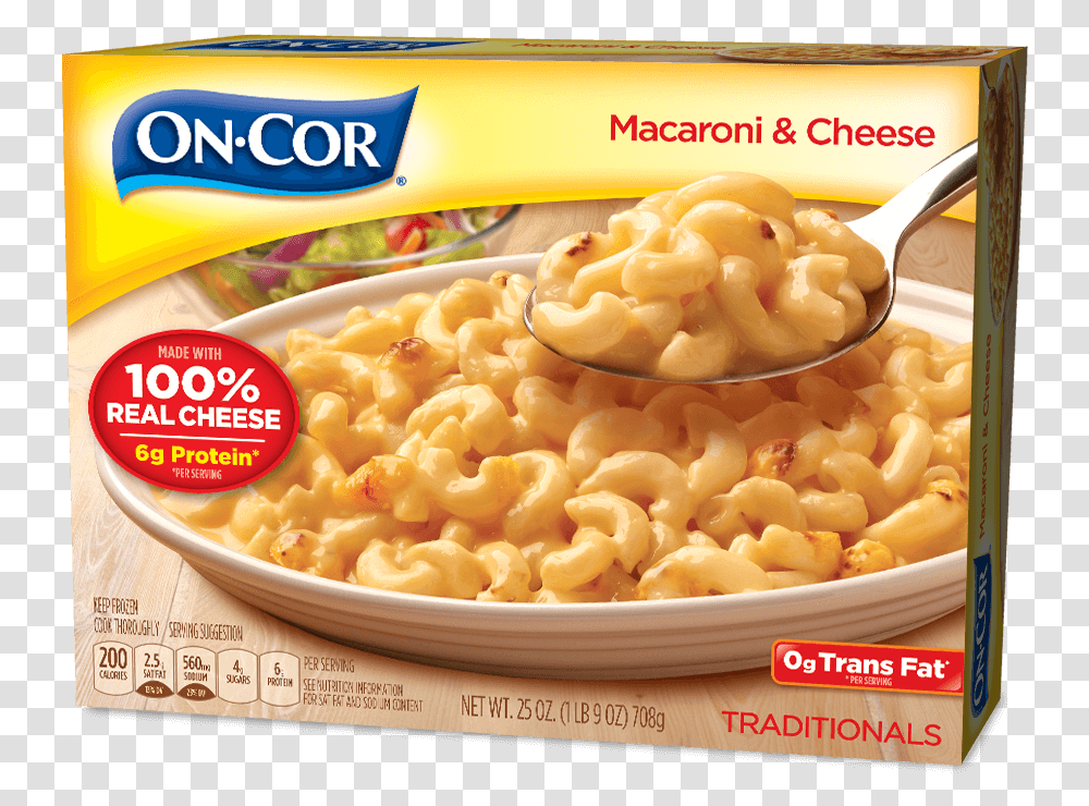Macaroni Amp Cheese Encore Mac And Cheese, Pasta, Food Transparent Png