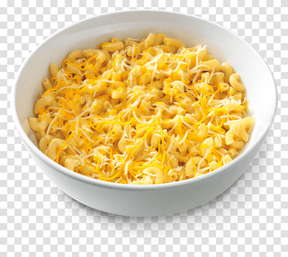 Macaroni And Cheese Background Noodles And Company Coupons July 2019, Pasta, Food, Bowl, Meal Transparent Png